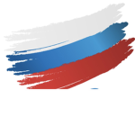 Russian F