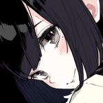 ୨ veurl