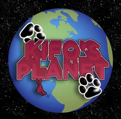 Group Icon