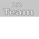 the to to Team