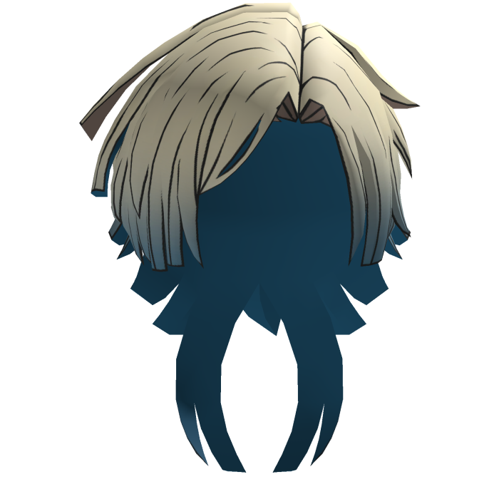 Kaiser