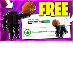 Save 40% When You Purchase In This Game!