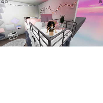 Vibe room !Read description!