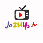 Jai Zoe Ysa TV