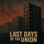 From Union to Chaos Community