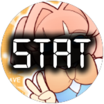 STAT