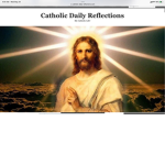 Join this group if you love god.