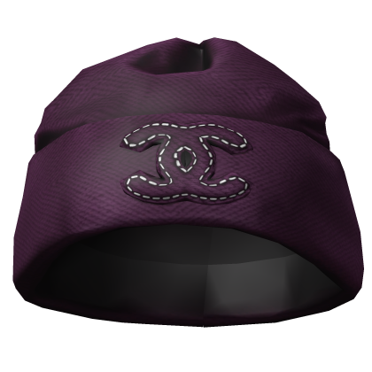 cc stitch beanie v5