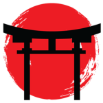 [Ro-Ghoul] Yakuza