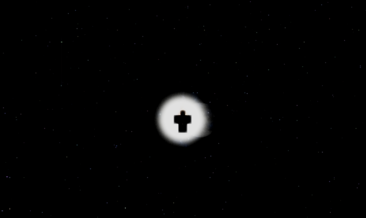 PARTY.exe 2 screenshot 1