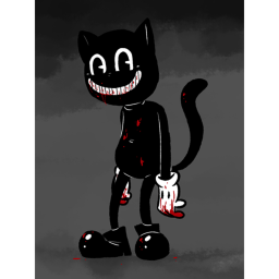 The Jake (Beta)