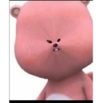 로벅 받고싶은사람 들어왔