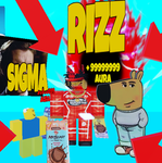 HGZ Studioz 2.