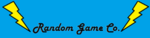 randomgame co