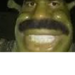 K_EEN