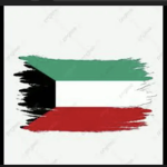 وطني الكويت