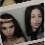 Korys <3