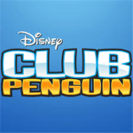 The Awesome Puffle Group