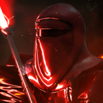 Rоyаl Guard