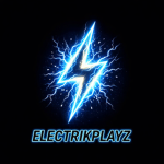 Electrik EMPIRE!
