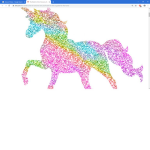 Uni-Unicorn Squad