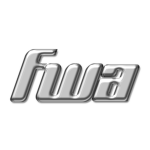 [FWA SHOP]