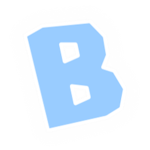 Bitoria