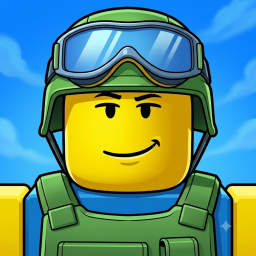 [🎉RELEASE] Respawn