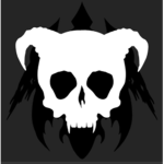 Unloved Clan