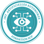 Dep. Intelligences Artificielles Autonomes | S-43
