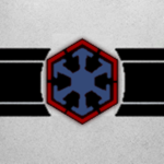 TSE- Imperial Navy