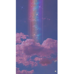 aEsThEtIc_robloxsss