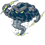 THUNDER CLAN_RBX