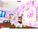 Hell pandas