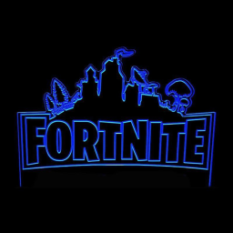🙃NEW🙃FORTNITE🙃CLUB🙃