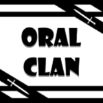 Oral sword clan