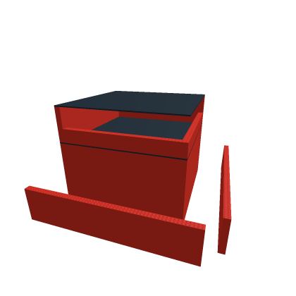 RED TEAM BASE