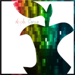 Apple Core®