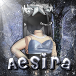 aesira