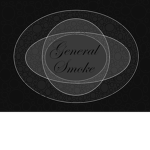General Smoke