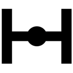 Phalanx Universal Corporation