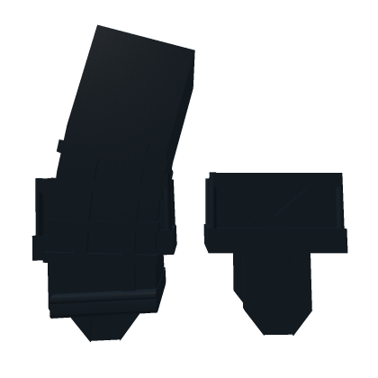 [FREE] ORIGINAL MAGPUL® – 3 PACK