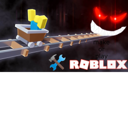 cart ride maker