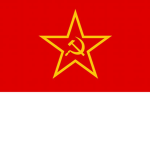 Ministry Of Internal Affairs.