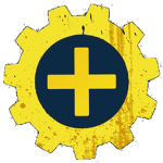 Vault-Tec | Medical Department