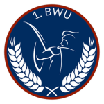101 Brygada Wojsk Uniwersalnych
