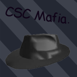 CSC MAFIA