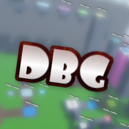 {CLASS 1} DBG: Revamp icon