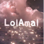Lol._.Amal