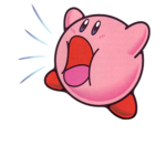 Maximum Pink